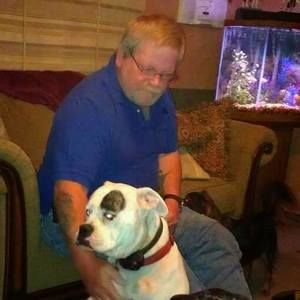 Meet your Posher, Gil